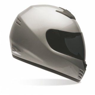 Bell Women's Arrow Zipped Helmet   X Small/Black/Pink Automotive