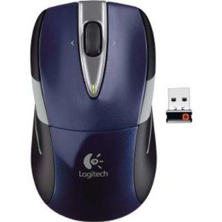 New   Logitech M525 Mouse   KV6677 Computers & Accessories