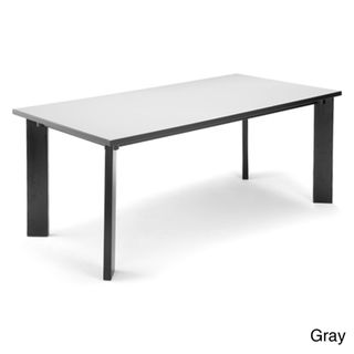 OFM Library Table (48 x 96 inches) OFM Utility Tables