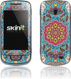 Ginseng   Tantra   Samsung T528G   Skinit Skin Cell Phones & Accessories