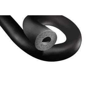 Armaflex 1 1/8 in. x 3/4 in. Rubber Pipe Insulation   90 Lineal Feet/Carton APT11834