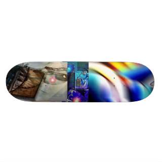 board dogz x skate decks