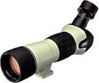 Nikon Field scope 3 A FS3A Camera & Photo