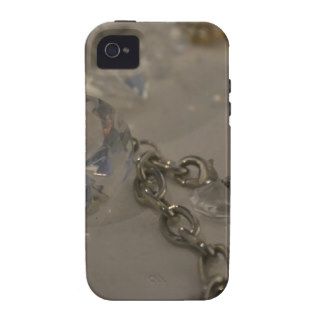 bling bling iPhone 4/4S cases