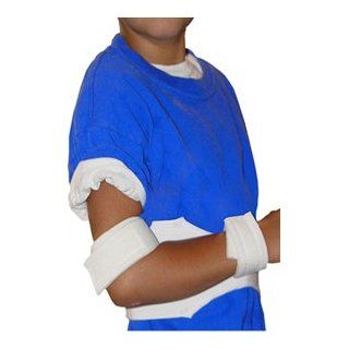 BELL HORN SHOULDER IMMOBILIZER PED902 PED/XS Health & Personal Care