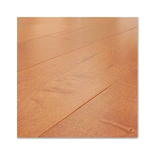 Engineered Hardwood Maple Collection Maple Red Silk / 5" / 1/2" /   Wood Floor Coverings  