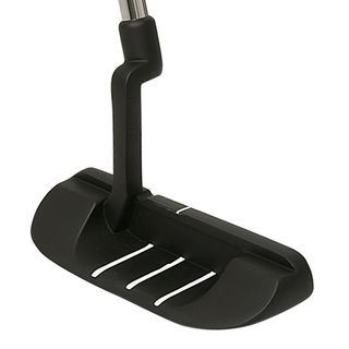 Hireko Golf Zinc Blade Putter 515 Hireko Golf Golf Putters