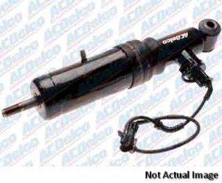 ACDelco 520 180 Shock Absorber Automotive