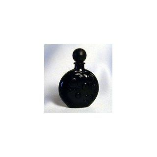 Bob Mackie (Classic/original) Vintage Mini Perfume  Eau De Parfums  Beauty
