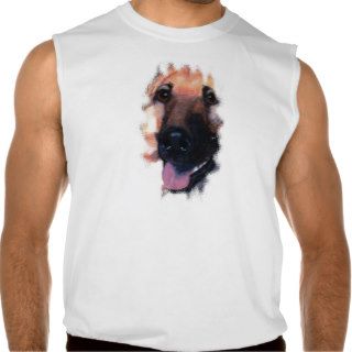 Shepherd Tee Shirt