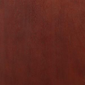 Foremost 4 in. x 4 in. Wood Vanity Finish Sample in Tobacco NATASW