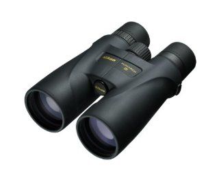 56 caliber MONARCH 8 times 5 8 ~ 56 roof prism binoculars formula Nikon Monarch 5 8x56  Camera & Photo