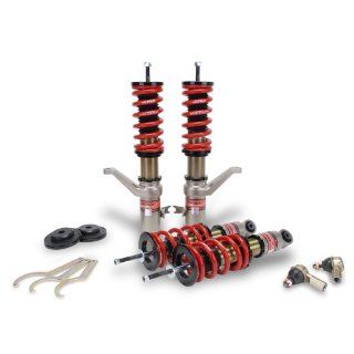 Skunk2 541 05 4730 Pro S II Coil Over Spring for Acura RSX Automotive