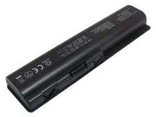 HP Compaq 462890 542 Battery Computers & Accessories