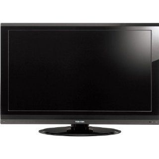 Toshiba Regza 46XV640U 46 Inch 1080p 169 Widescreen LCD HDTV   Refurbished Electronics