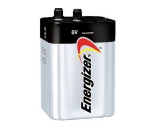 Energizer 528 6 Volt Battery Health & Personal Care