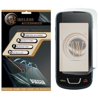 Samsung T528G Screen Protector Cell Phones & Accessories
