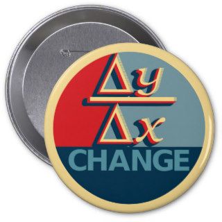 Change Buttons