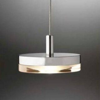 Holtkotter C8140 R9731 BB Lichtstar   One Light Spot with Square Canopy, Choose Finish BB Brushed Brass, Reflector Options R97 R9731   Outdoor Canopies  