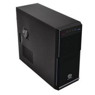 THERMALTAKE VO545A1N2U / V2 Plus 3.0 ATX Case 450W PSU Computers & Accessories