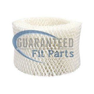 GFP Replacement Humidifier Filter For Honeywell Model HCM530  