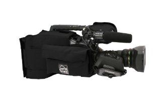 PortaBrace CBA PDW530B Camera Case (Black)  Camcorder Cases  Camera & Photo