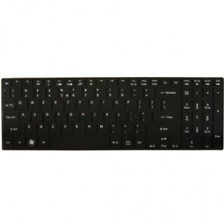 Acer Aspire V5 531 Keyboard Protector Skin Cover US Layout(Eight colors) Computers & Accessories