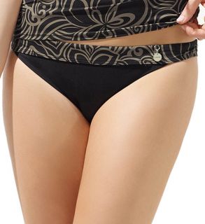 Panache SW0403 Amalfi Swim Hipster