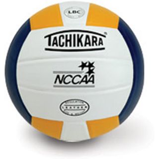 Tachikara NCCAA Indoor Volleyball (NCCAA)