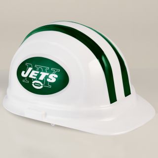 Wincraft New York Jets Hard Hat (2402517)