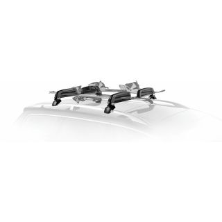 Thule Snowcat with Locks (5401)