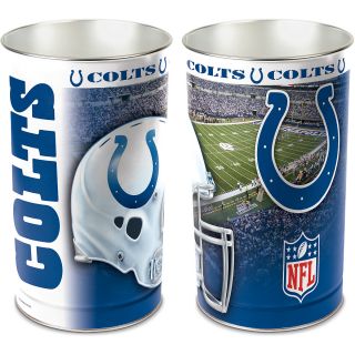 Wincraft Indianapolis Colts Wastebasket (8201910)