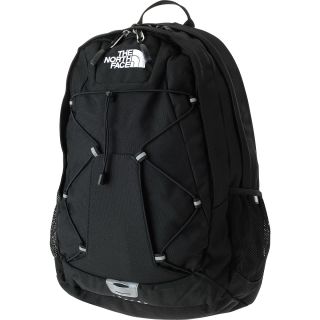 THE NORTH FACE Womens Jester Backpack, Black