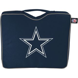 Rawlings Dallas Cowboys Bleacher Cushion (07551065111)