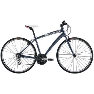 Diamondback Clarity 1 Womens Performance Hybrid Bike (700c Wheels)   Size