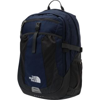 THE NORTH FACE Recon Backpack, Blue/grey