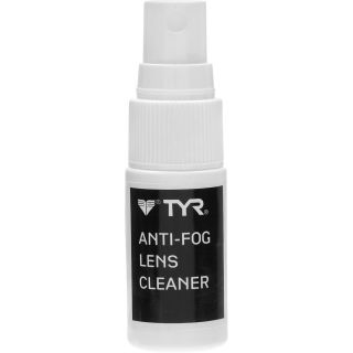 TYR Anti Fog Lens Cleaner Spray