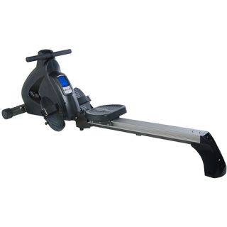 Stamina Avari Programmable Magnetic Rower (A350 700)