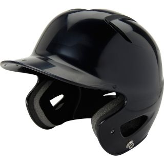 EASTON Junior Natural Batting Helmet   Size Junior, Navy