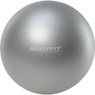 BODYFIT Core Training Ball