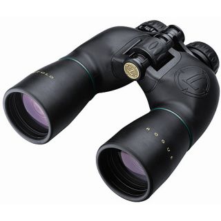 Leupold Rouge Binocular   Size 10x50mm 65760, Mossy Oak Break up (0924372)