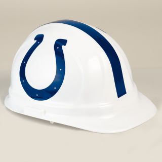 Wincraft Indianapolis Colts Hard Hat (2401947)