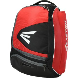 EASTON E200P Bat Backpack, Red