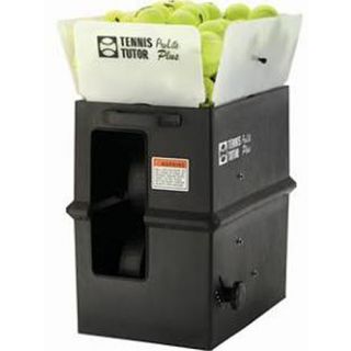 Tennis Tutor ProLite Plus   AC (703577560006)