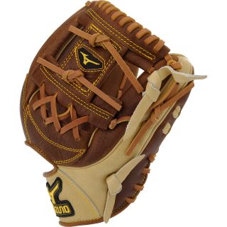 MIZUNO 11.25 Classic Pro Soft Adult Baseball Glove   Size 11.25right Hand