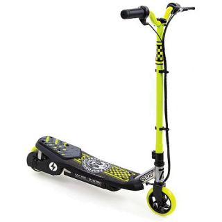 Pulse Performance Products Reverb   Electric Scooter (158218)