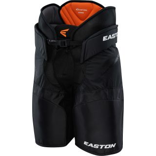 EASTON Mako M3 Senior Ice Hockey Pants   Size XS/Extra Small, Black