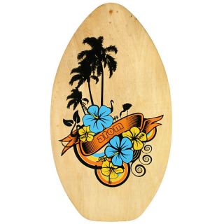 Atom Skimboard 35 (83611)