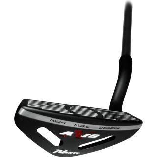 Nextt Golf Axis HMD Chipper   Size 35.5 Inches, Right Hand (AMDCH)