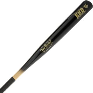PINNACLE SPORTS Adult Bamboo 34 inch Slowpitch Softball Bat   Size 34 Inches,